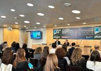 Welfare day 2025 richiamo innovazione e personalizzazione benefit
