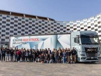 WoMANs Day 2025 il successo della seconda edizione