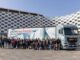 WoMANs Day 2025 il successo della seconda edizione