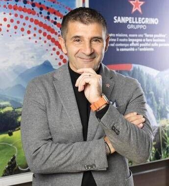 World Water Day, l’impegno di Sanpellegrino per risorsa idrica e ghiacciai