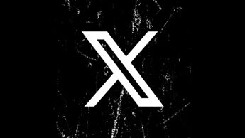 X, nuovo abbandono: lascia l’ingegnere capo