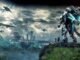 Xenoblade Chronicles X Definitive Edition per Switch la recensione