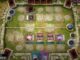 Yu Gi Oh Master Duel supera gli 80 milioni di download