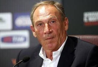 Zeman stazionario prossimi giorni esami approfonditi per quadro preciso