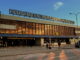 aeroporti europei più vicini al centro città
