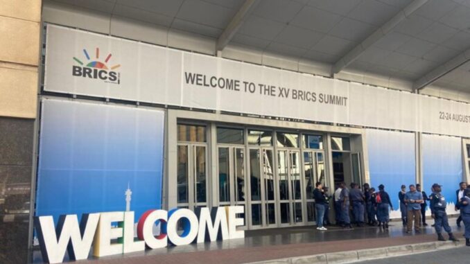 brics