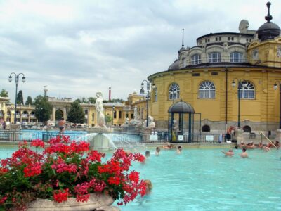budapest spa 646062 1280