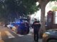 carabinieri cagliari controlli