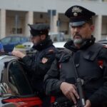 carabinieri controlli