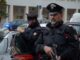carabinieri controlli