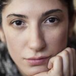 donne, violenza di genere