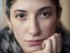 donne, violenza di genere