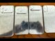 iPhone 17 Air nuove immagini rivelano una sottigliezza incredibile