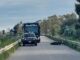 incidente mortale a Sardara