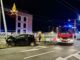 incidente stradale a cagliari