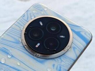 realme e i giovani talenti su TikTok la campagna Night Light per la Serie 14 Pro