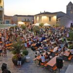 Eventi a Arzachena