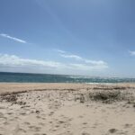 spiaggia