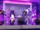 I Bud Brothers a Sanremo