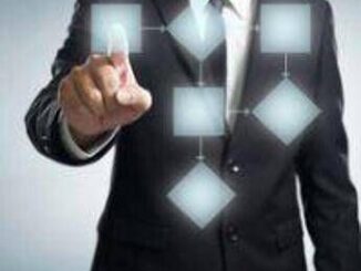 1 maggio Eurispes Occasione per parlare del nomadismo digitale nuova realta lavorativa