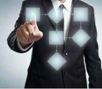 1 maggio Eurispes Occasione per parlare del nomadismo digitale nuova realta lavorativa