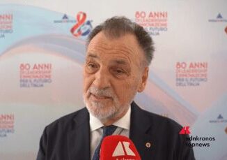 1 maggio Manageritalia sicurezza determinante per dignita diritti e futuro lavoro