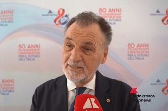 1 maggio, Manageritalia: sicurezza determinante per dignità, diritti e futuro lavoro