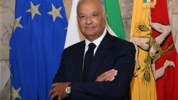 Regione Siciliana al Vinitaly, un viaggio tra tradizione e innovazione