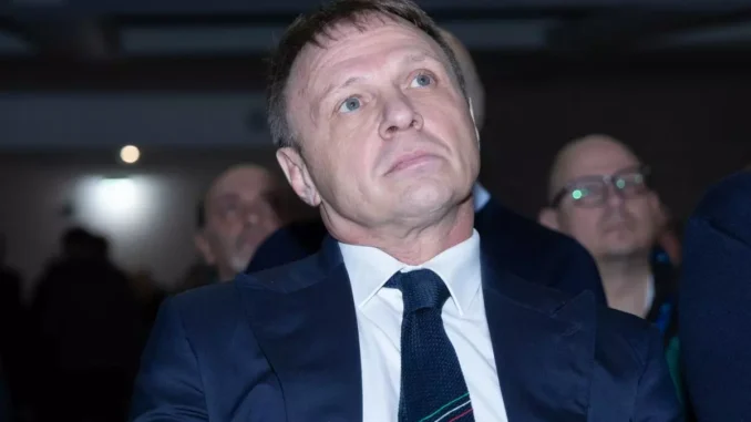 Dazi, Lollobrigida “No a guerre commerciali”