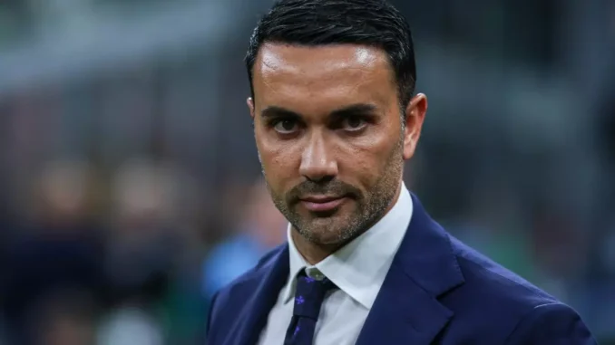 Palladino “Col Celje in campo con la mentalità giusta”