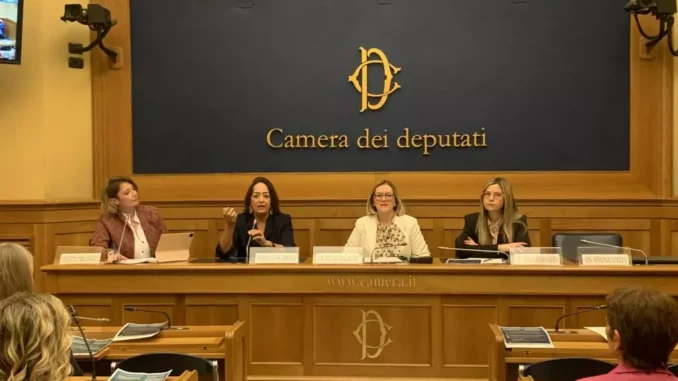 Ipoparatiroidismo, al via la campagna “Si può parlare di normalità?”