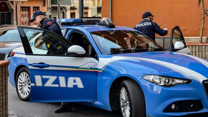 Camorra, arrestati a Napoli 12 esponenti di due clan a Pianura