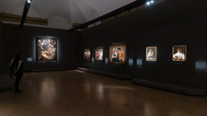 Pasqua, musei statali aperti durante le festività
