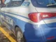 20250424 0075 Gb62LC