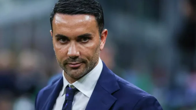 Palladino “Fieri del cammino, Kean sta bene ed è carico”