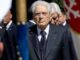 25 aprile Mattarella a Genova il discorso integrale cosa ha detto