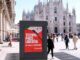 25 aprile cortei per gli 80 anni della Liberazione occhi puntati su Milano e Roma