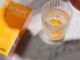 4 Aprile Vitamin C Day Con Altrient C