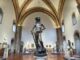 A Firenze riapre al pubblico il Salone di Donatello