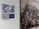 A scuola dimpresa Barilla rinnova ladesione al progetto che avvicina gli studenti alle eccellenze del Made in Italy