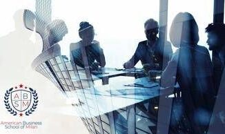 ABS Milan formazione manageriale personalizzata e network esclusivo per professionisti
