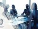 ABS Milan formazione manageriale personalizzata e network esclusivo per professionisti