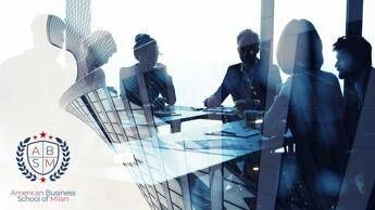 ABS Milan: formazione manageriale personalizzata e network esclusivo per professionisti