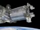 ACES verso lorbita orologi atomici europei di precisione nello spazio