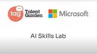 AI Skills Lab il progetto gratuito di Talent Garden e Microsoft per colmare il gap di competenze sullIntelligenza Artificiale