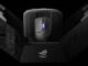 ASUS ROG Harpe Ace Extreme la recensione