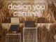 ASUS alla Milano Design Week Design You Can Feel tra materialita artigianato e intelligenza artificiale