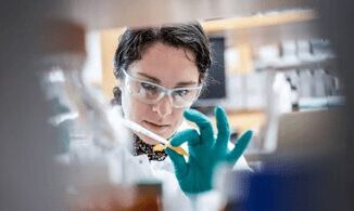 AbbVie ok Ue a upadacitinib per arterite a cellule giganti