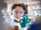 AbbVie ok Ue a upadacitinib per arterite a cellule giganti
