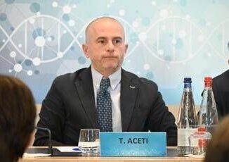 Aceti Salutequita Rinuncia alle cure per liste attesa in aumento rispetto a pre Covid